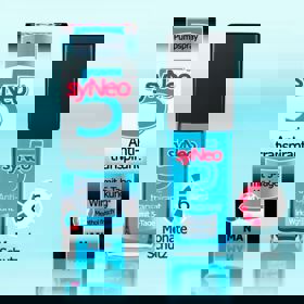 syneo5manspray