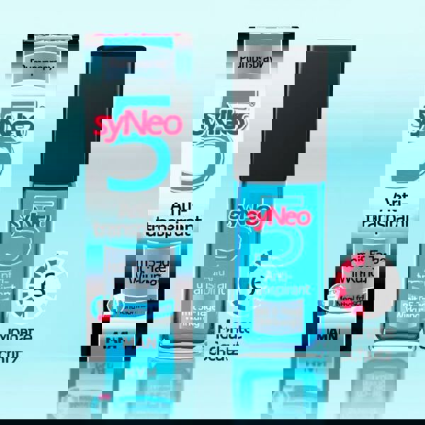 syneo5manspray