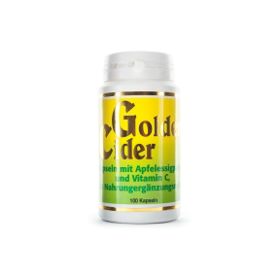 goldenciderneu