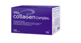 VitaCollagencomplexSachet