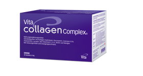 VitaCollagencomplexSachet