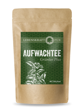 BioAufwachteeGruenteePlus