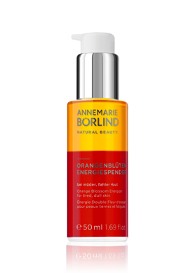 boerlind-spezialpflege-orangenblueten-energiespender-flasche