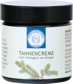tannencreme