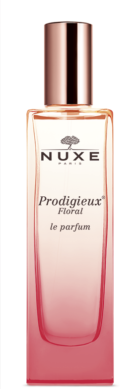 Nuxe Damenduft Prodigieux Floral Le Parfum