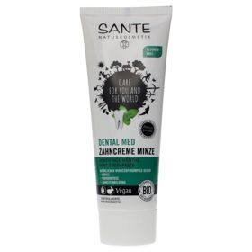 sante-dental-med-zanhcreme-minze-fluoridfrei-75ml-zahnpflege-kosmetik-vegan.jpg