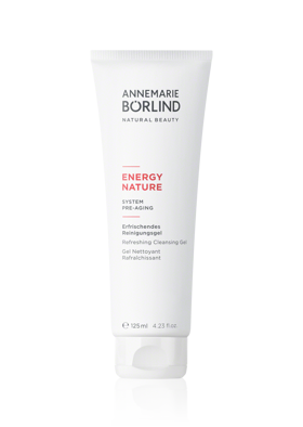 boerlind-energynature-erfrischendes-reinigungsgel-125ml-tube.png