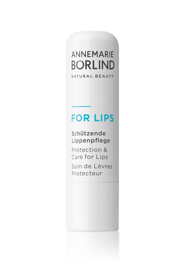 produktabbildung_forlips_schuetzendelippenpflege_ib_0217