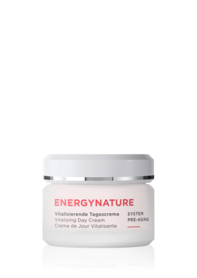 boerlind-energynature-vitalisierende-tagescreme-50ml-tiegel.png
