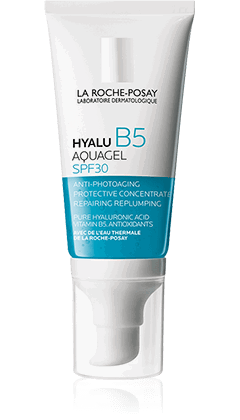 La Roche-Posay Hyalu B5 Aquagel