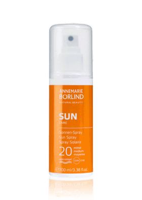 Annemariebörlindsunspray20