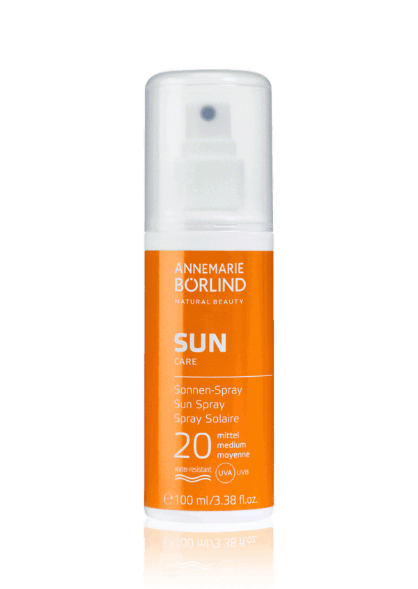 Annemariebörlindsunspray20