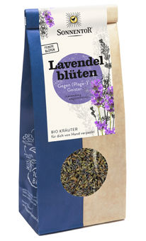 sonnentolavendelneu