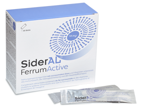 SiderAlactive