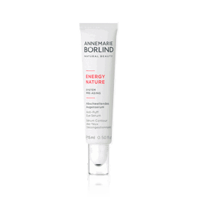 annemarie Börlind Augenserum