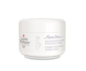 LouisWidmer Mama Derm