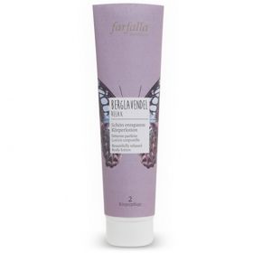 Farfalla-Schoen-entspannt-Koerperlotion-Berglavendel_600x600.jpg