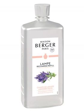 lampebergerchamdelavand