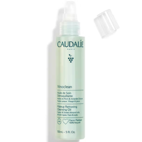 Caudalie Reinigendes Öl
