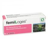 Femilogesneu