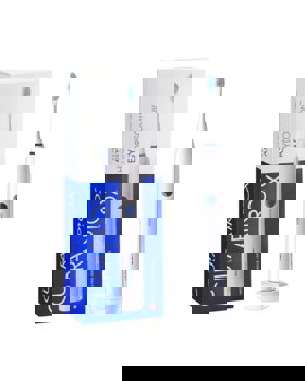 Hydrosonic Easy