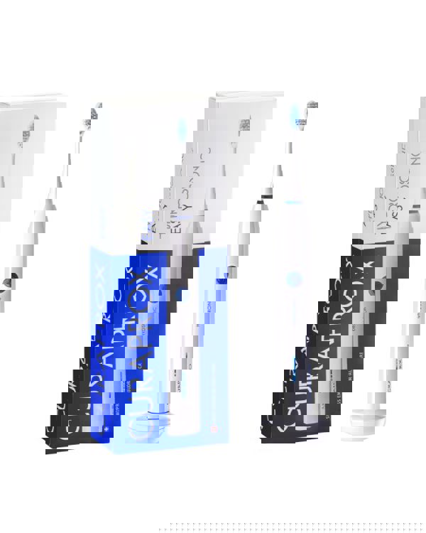 Hydrosonic Easy