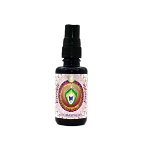aromasphereEnergie