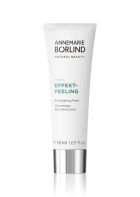 boerlind-effekt-peeling-tube