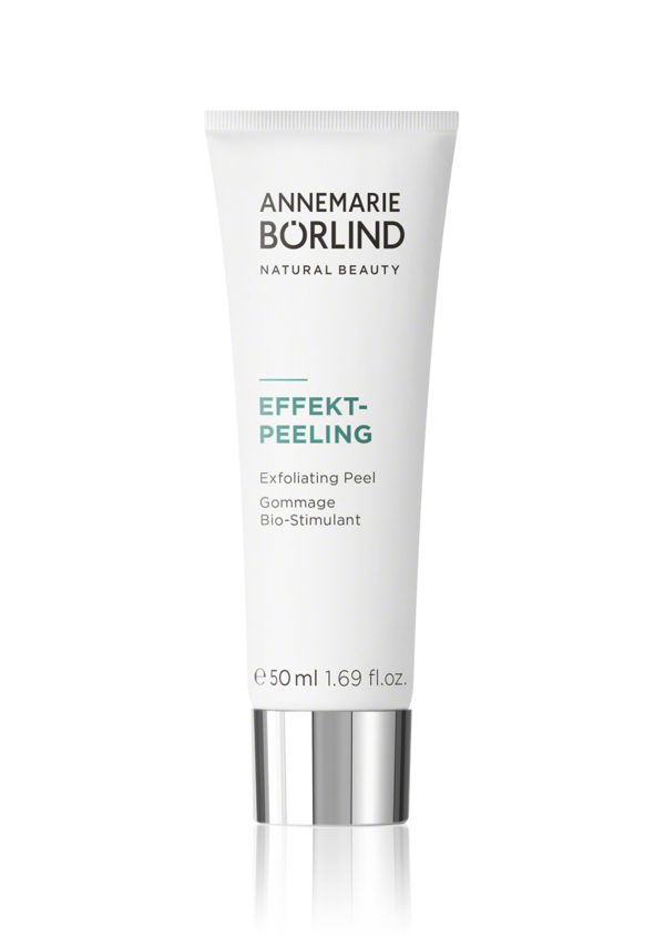 boerlind-effekt-peeling-tube