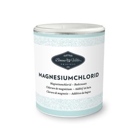 bonnevillemagnesiumchlorid.jpg