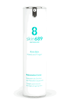 Skin689handandfinger