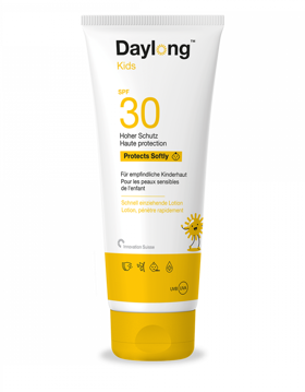 Daylong® Kids SPF 30 Lotion