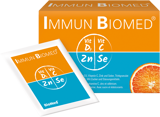ImmunBiomed