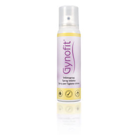 Gynofit Intimspray
