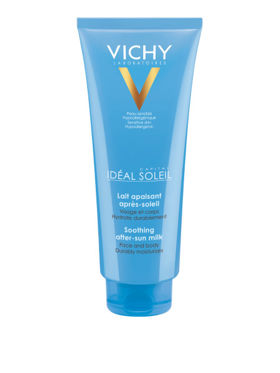 VICHY Idéal Soleil After Sun Pflege-Milch