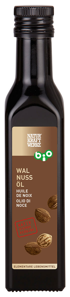 nkwwallnuss
