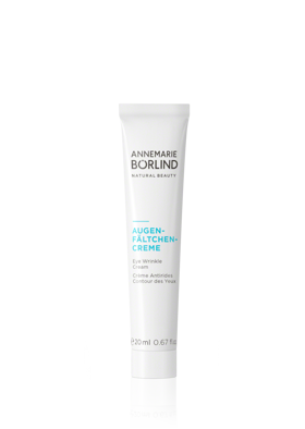 boerlind-augen-faeltchen-creme-20ml-tube_5
