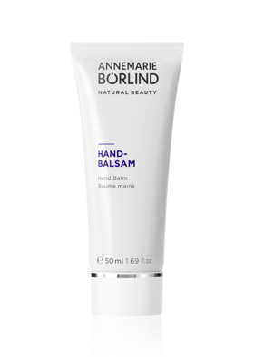boerlind-kompetenzfeld-hand-handbalsam-50ml-tube