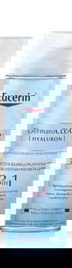 Eucerin 3 in 1 Mizellenwasser