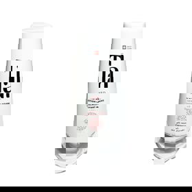 Hand Waschlotion 
