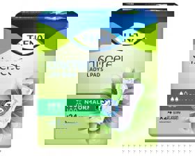 tenadiscreetneu