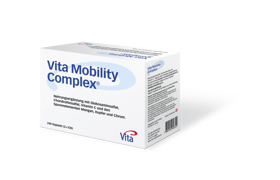 vitamobilitycomplex