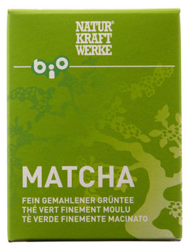 NKWmatchtee