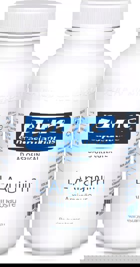 Pure Encapsulations L-Arginin