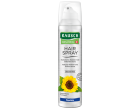 21746_hairspray_flexible_aerosol_250_ml_ohne_schatten_2.png