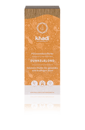 khadidunkelblond