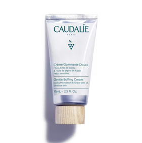 Caudalie Mildes Peeling