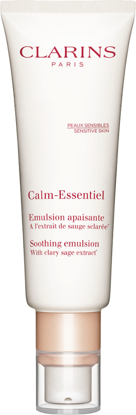 Clarins Calm beruhigende Emulsion