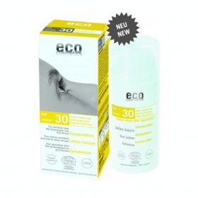 ecosonnenlotion30