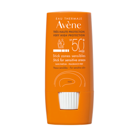 Avène Sonnenstick SPF 50+ 